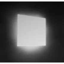 Deko-Light Wandaufbauleuchte Relono E14 40W D-341010