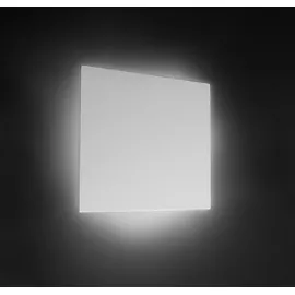 Deko-Light Wandaufbauleuchte Relono E14 40W D-341010