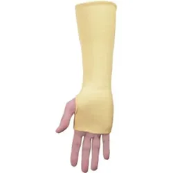 Honeywell Armstulpe Armex 961, 420 mm lang