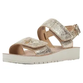 GEOX Costarei Gi Gold 24