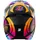 Shot Furious Miami Orange S