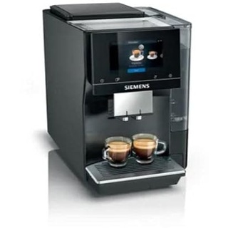 TP707D06 schwarz