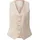 QS Indoor-Weste in 9300_helles beige 32