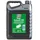 LIQUI MOLY Sägekettenöl 1278 5 l