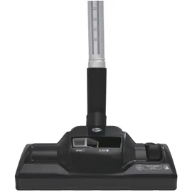 Hoover HP 710 PAR 011