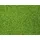 NOCH Streumaterial 08410 G/0/H0/H0m/H0e/TT/N/Z