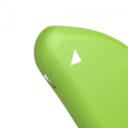BIG Arbeitsschutz GmbH Sicherheits-Cuttermesser SLICE 7900 4262408160007 BIG Arbeitsschutz GmbH