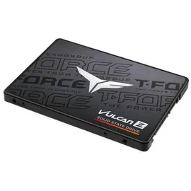 Team T-Force Vulcan Z 1 TB SATA 2,5''