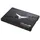 Team T-Force Vulcan Z 1 TB SATA 2,5''