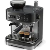 Philips Semi-automatic espresso machine PSA3218/10