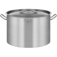 Royal Catering Kochtopf Induktion - 106 L - Ø