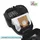 mistervac 10 St.