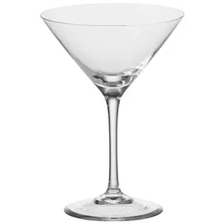 Leonardo Ciao+ Cocktailglas 210 ml