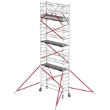 Altrex RS 51 Tower - Fahrgerüst | 3.05 x 0.75 |