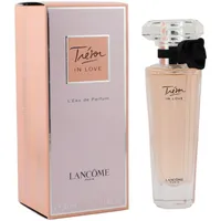 Lancome Tresor In Love 30 ml EDP L'Eau de Parfum Spray