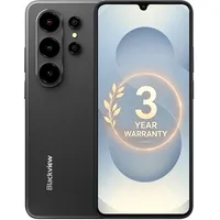 Blackview Wave 10C
