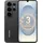 Blackview Wave 10C 128 GB Graphite Black