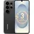 128 GB Graphite Black