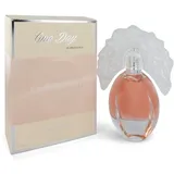 Reyane Tradition One Day In Provence Eau de Parfum 100 ml