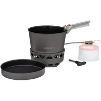 PRIMUS Primetech Stove Set W. Pan - Kochset 2.3 l