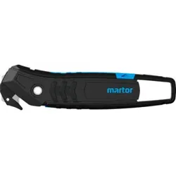 Martor Sicherheitsmesser SECUMAX 350 DISPLAY E