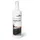 Durable Superclean Fluid Kunststoffreiniger 250 ml