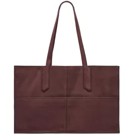 Liebeskind Berlin LIEBESKIND Amy Shopper L Pomegranate