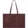 Liebeskind Berlin LIEBESKIND Amy Shopper L Pomegranate