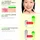 EQQUALBERRY Aloe PDRN Beruhigendes Serum 30 ml