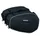 Shad Satteltaschen E48 schwarz