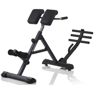 Hammer Tricon Flex schwarz No Size