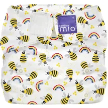 Bambino Mio miosolo all-in-one bienenstock