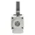 ABB AST25/15S Anschlussklemme 6-25qmm,Pin 15x4mm,Anschl.gerade Anschlussklemme 1St.