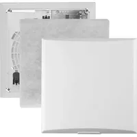 Limot Limodor compact 60 +c-nr/e - Werksartikel-Nr: 00805