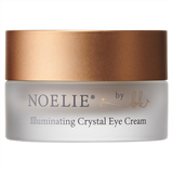 NOELIE Illuminating Crystal Eye Cream 15 ml