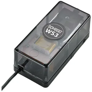 Schego WS3