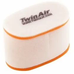 TWIN AIR Luchtfilter - 156005 Maico