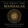 Independently published Die Kraft der Mandalas. 108 Mandalas zum Ausmalen.