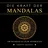 Independently published Die Kraft der Mandalas. 108 Mandalas zum Ausmalen.