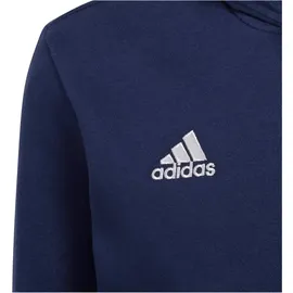 adidas Entrada 22 Sweat Hoodie Kinder - 128