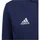 adidas Entrada 22 Sweat Hoodie Kinder - 128