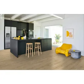 Parador Basic 200 128,5 x 19,4 cm Eiche Horizont natur