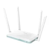D-Link G403/E EAGLE PRO AI N300 4G Smart Router