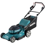 Makita LM001JM101 inkl. 1 x 4,0 Ah und Ladegerät