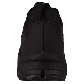 adidas Terrex AX4 Herren Core Black/Carbon/Grey Four 45 1/3