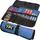 YPC Werkzeug Rolltasche Polyester 45x32cm blau