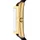 Michael Kors Damenuhr, Holiday 2025 MK4965 - gold