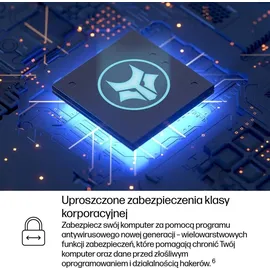 HP ProDesk Desktop-PC Intel Core Ultra 5 225 16 GB RAM 512 GB SSD Windows 11