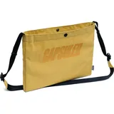 capsuled Musette 3 L gelb