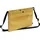 capsuled Musette 3 L gelb